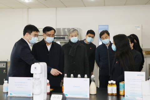 冬季呼伦贝尔旅游攻略