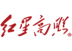 江西旅游攻略必去景点推荐