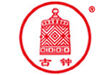 濮阳 旅游攻略