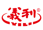 台北九份旅游攻略