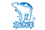 九寨黄龙旅游攻略