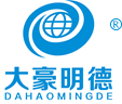 乌布旅游攻略