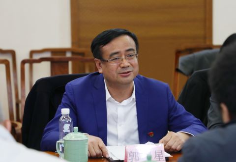 旧镇旅游攻略