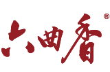 云南昭通大山包旅游攻略