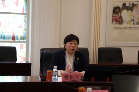 长治到五台山旅游攻略