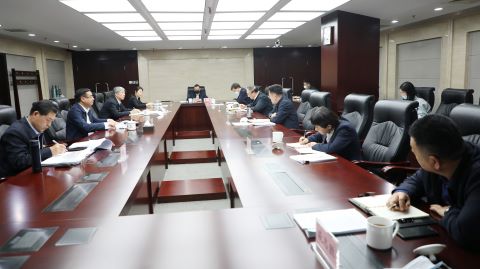 上海古镇旅游攻略